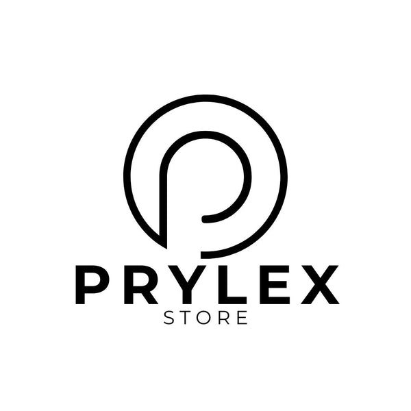 Prylex 